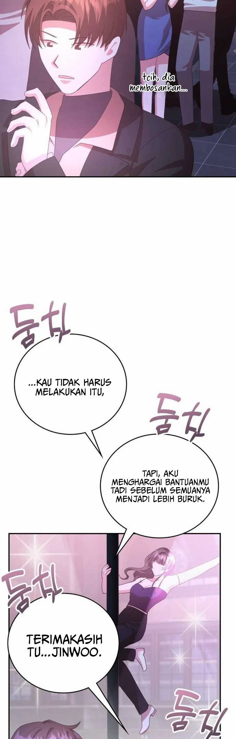 Chapter 48 - halaman 78