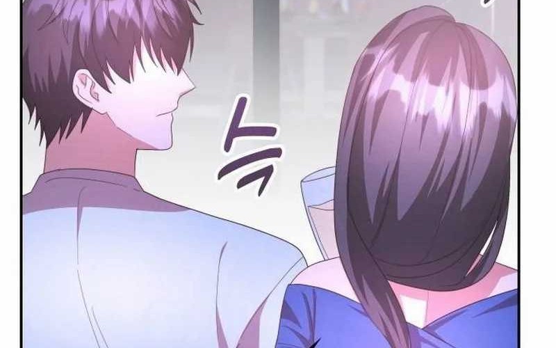Chapter 48 - halaman 79