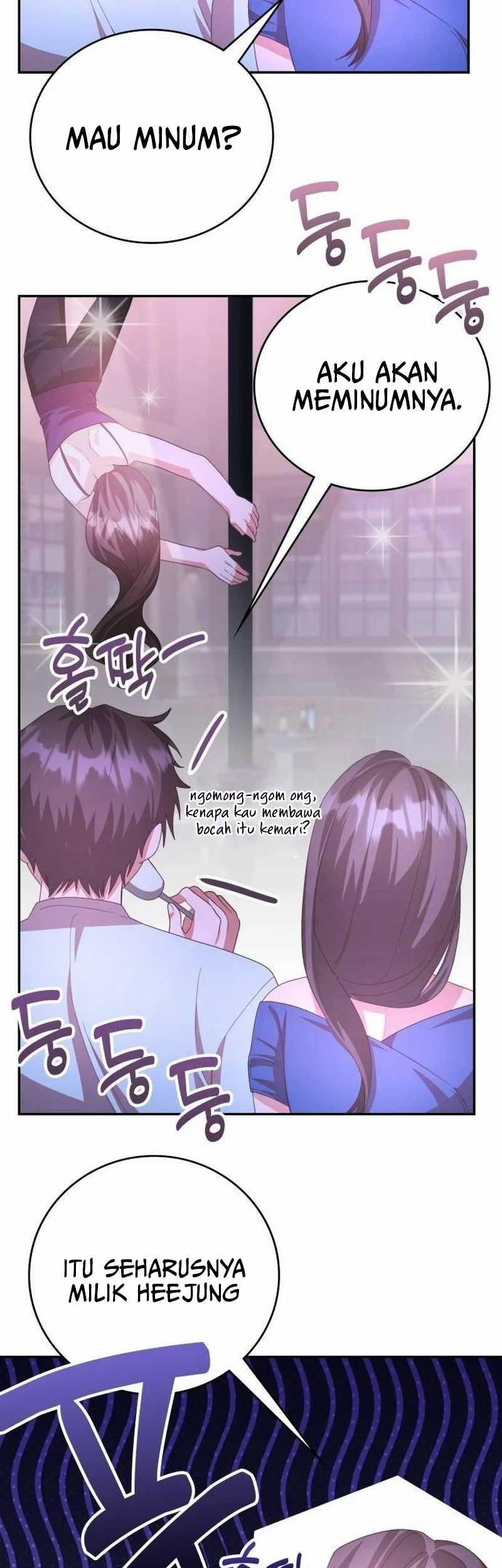Chapter 48 - halaman 80