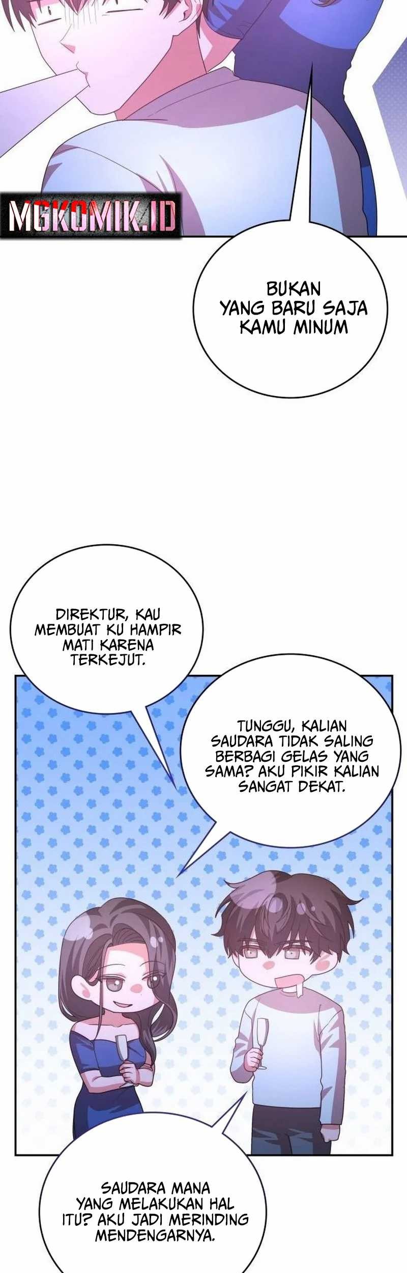 Chapter 48 - halaman 82