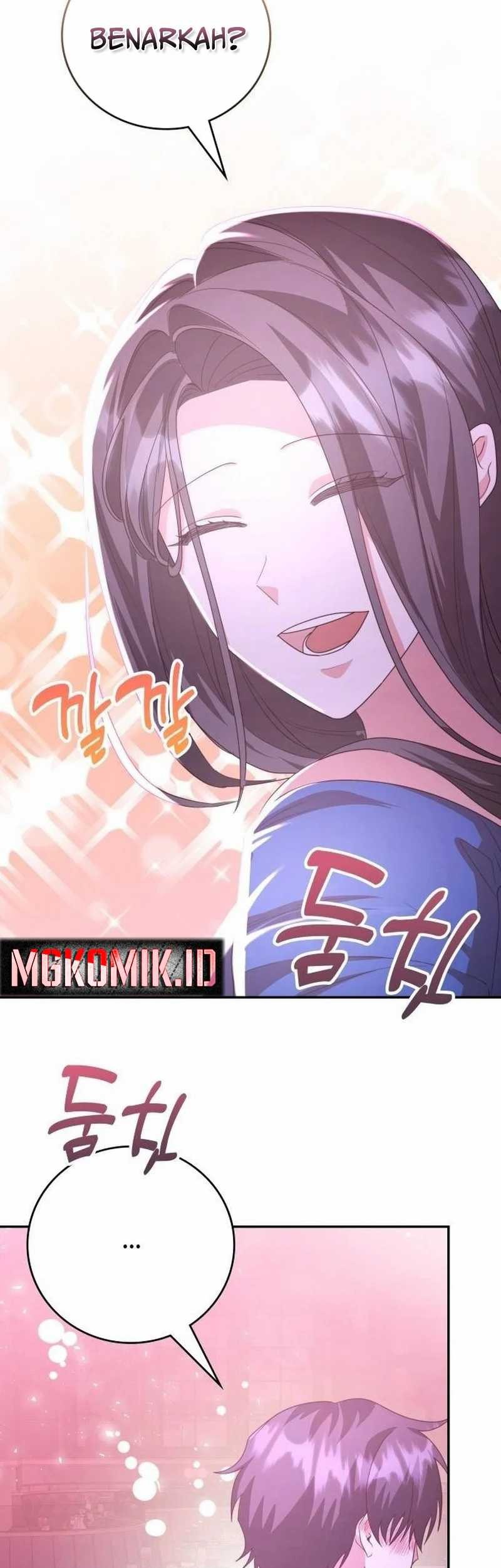 Chapter 48 - halaman 84