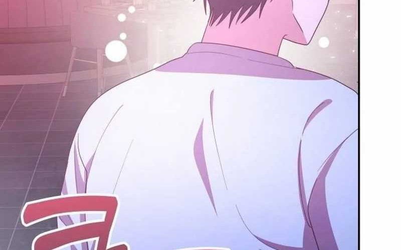Chapter 48 - halaman 85