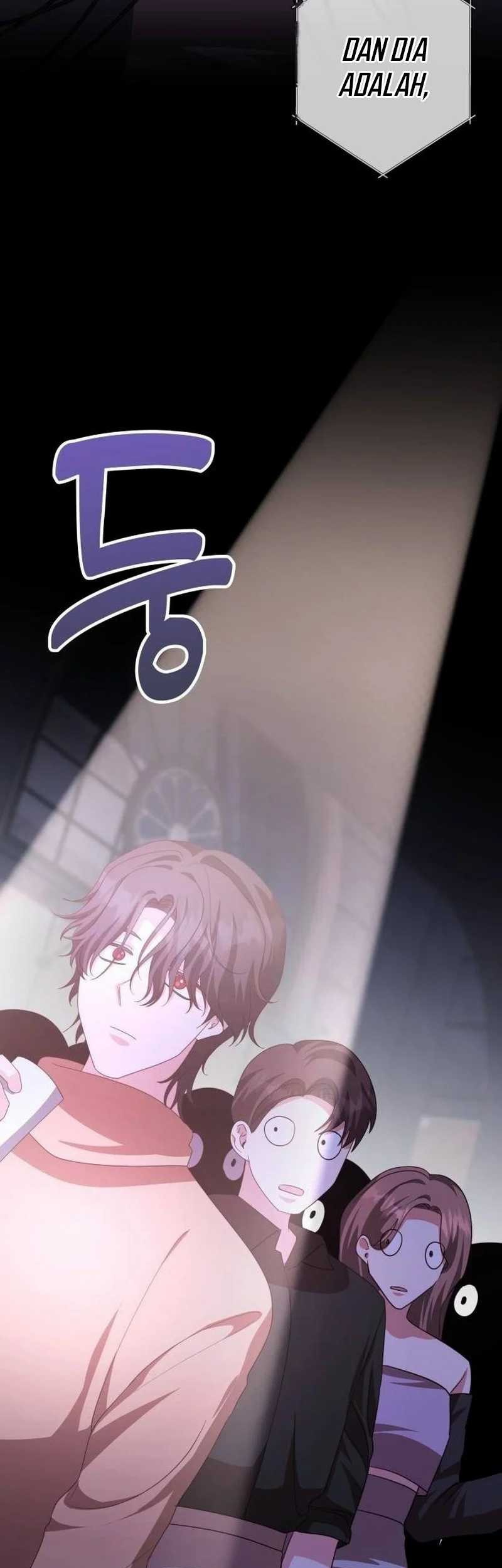 Chapter 48 - halaman 88