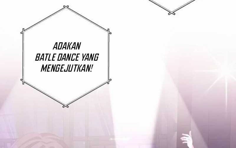 Chapter 48 - halaman 91