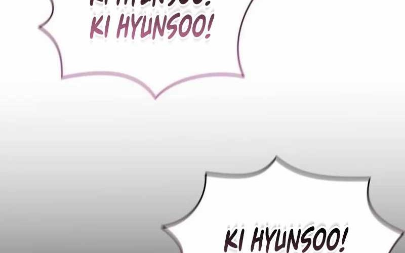 Chapter 48 - halaman 93
