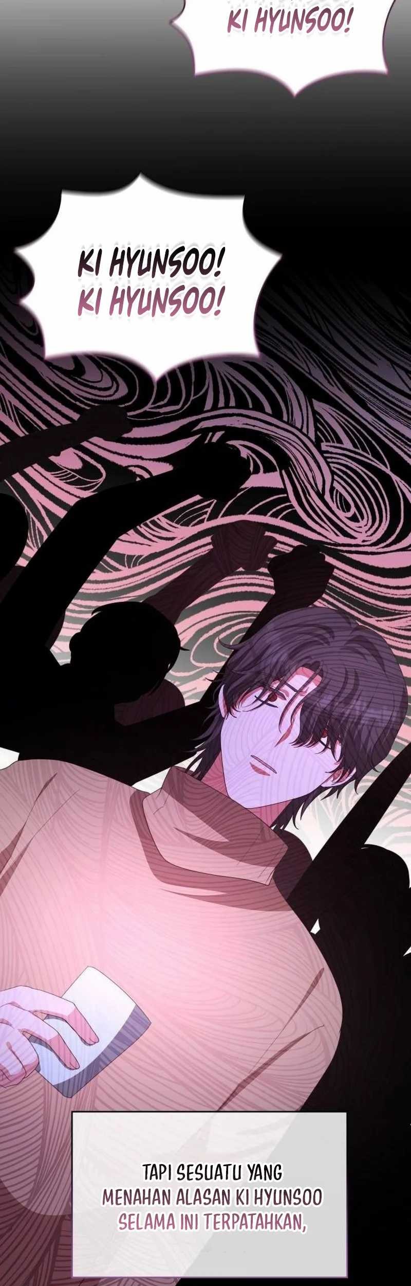 Chapter 48 - halaman 94