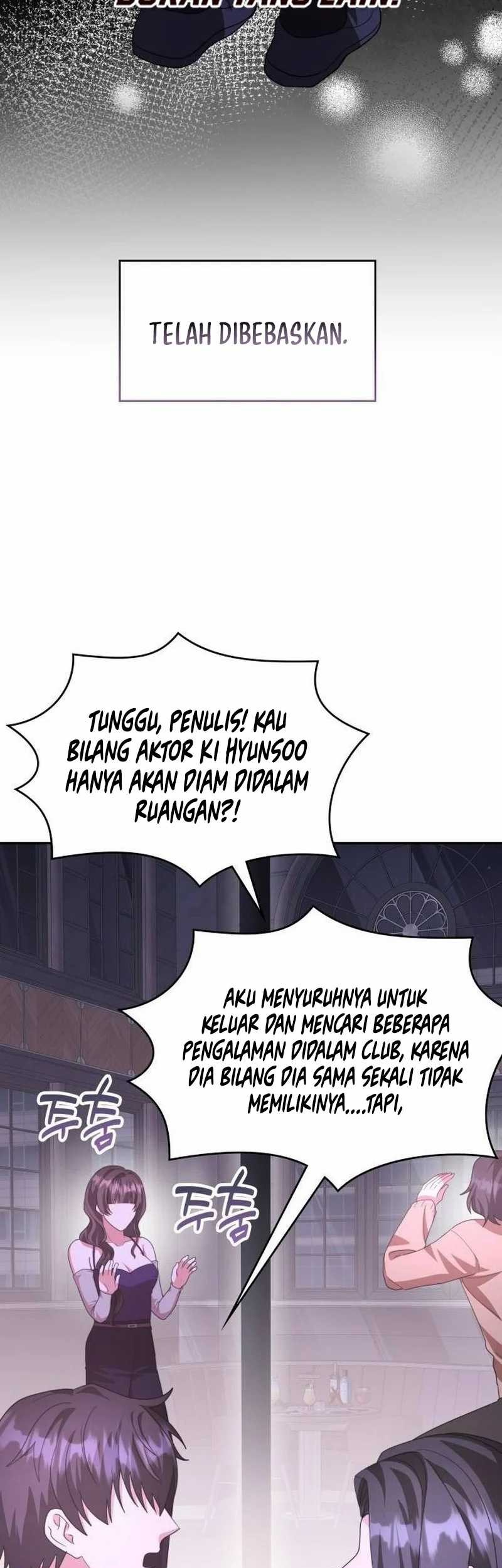 Chapter 48 - halaman 98
