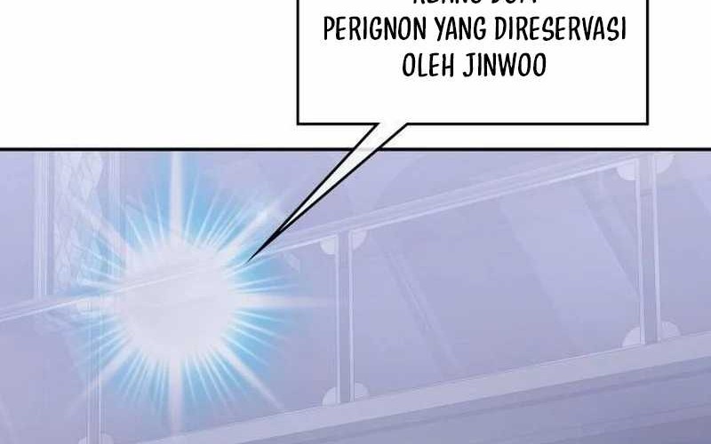Chapter 48 - halaman 101