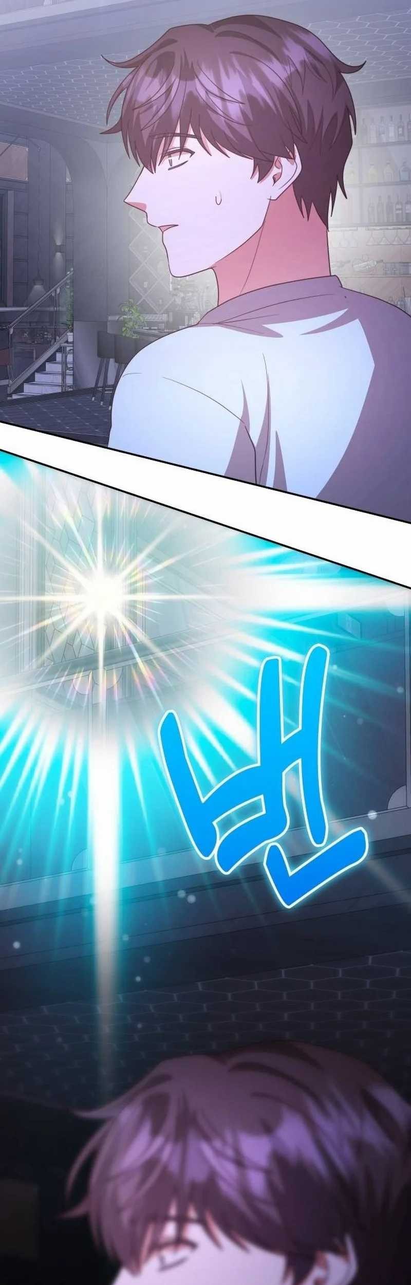 Chapter 48 - halaman 102