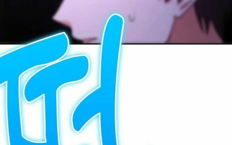 Chapter 48 - halaman 103