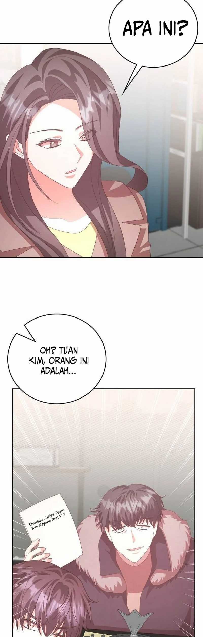 Chapter 49 - halaman 80