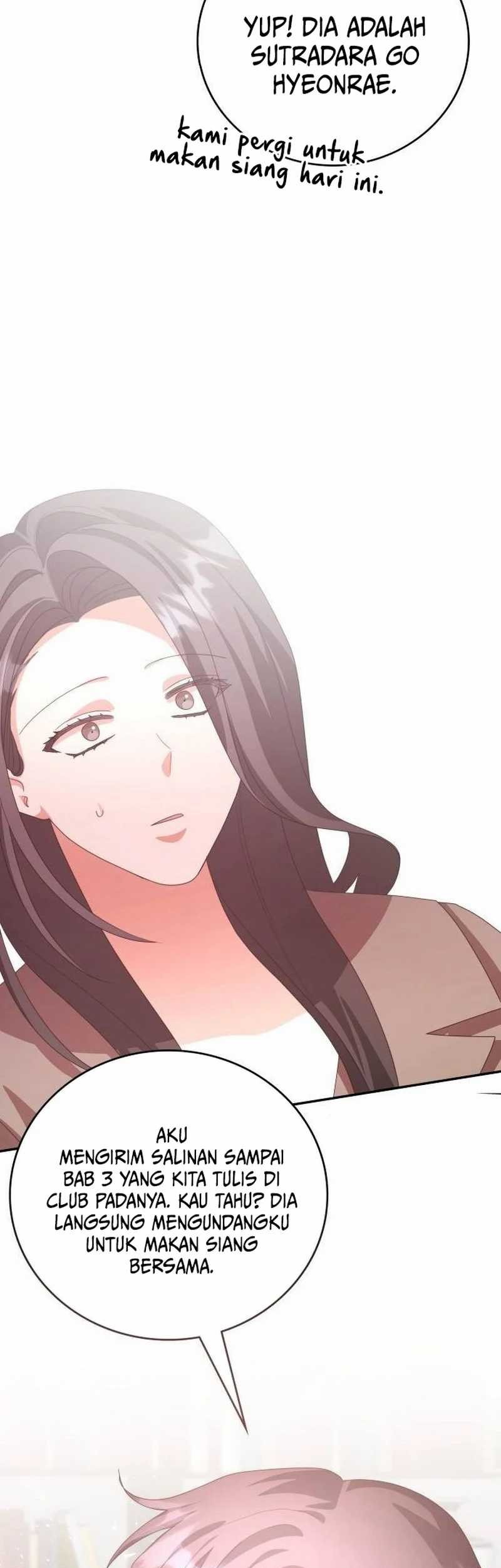 Chapter 49 - halaman 82