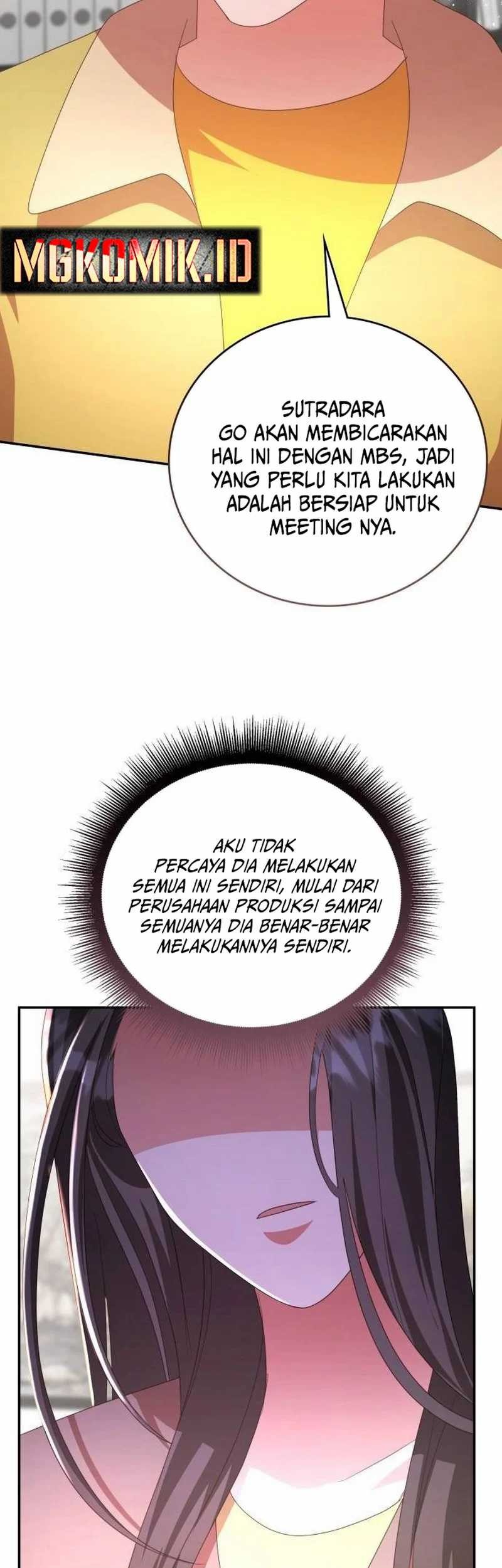 Chapter 49 - halaman 84