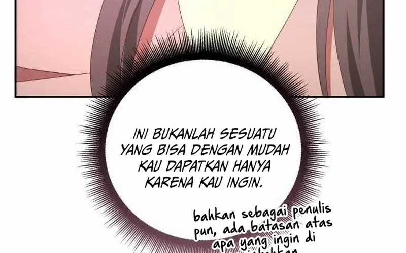 Chapter 49 - halaman 85