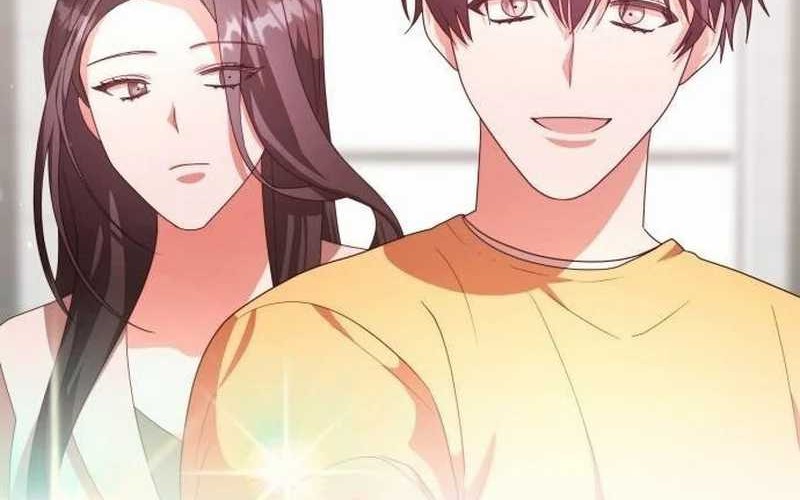 Chapter 49 - halaman 87