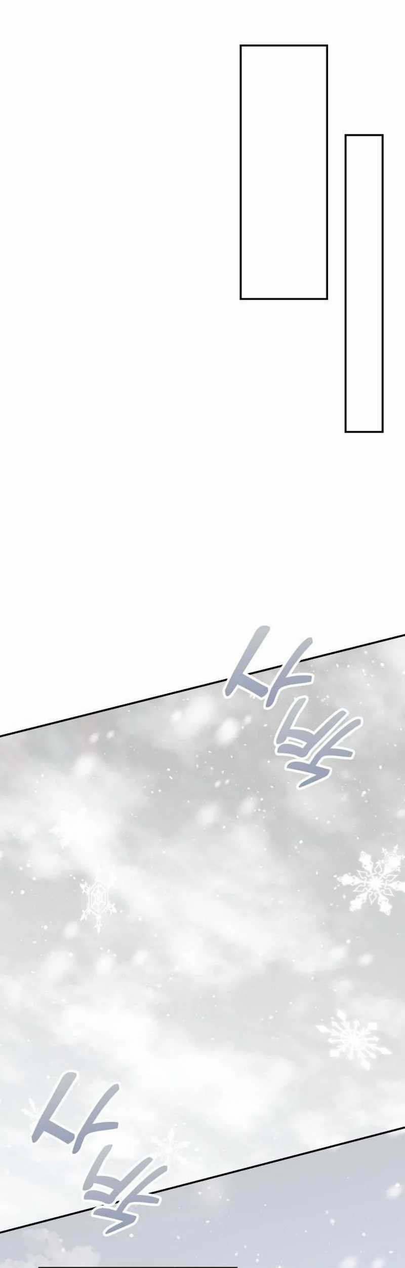 Chapter 49 - halaman 94
