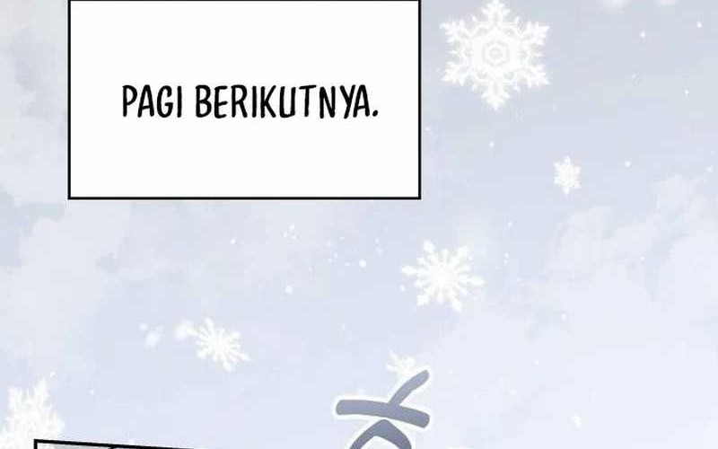 Chapter 49 - halaman 95