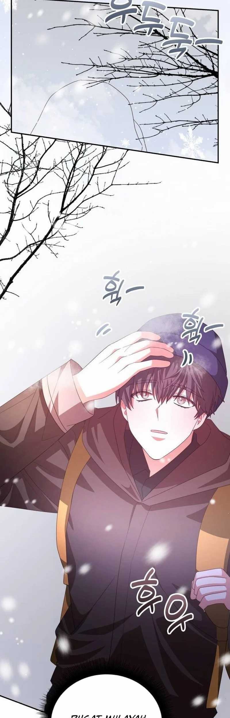 Chapter 49 - halaman 96