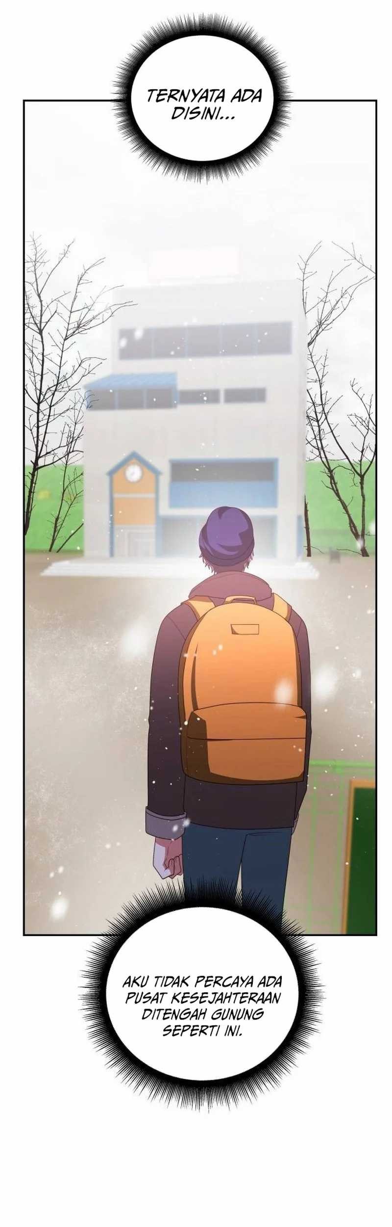 Chapter 49 - halaman 98