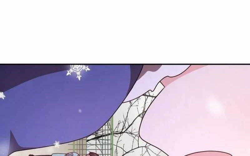 Chapter 49 - halaman 99