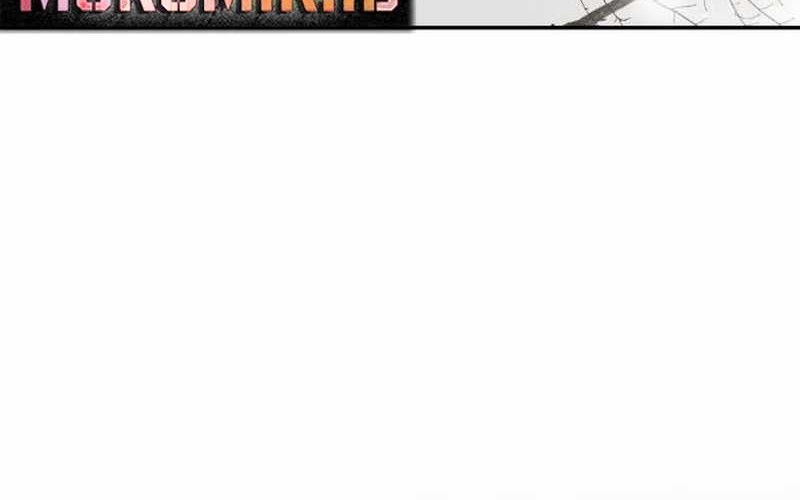 Chapter 49 - halaman 101