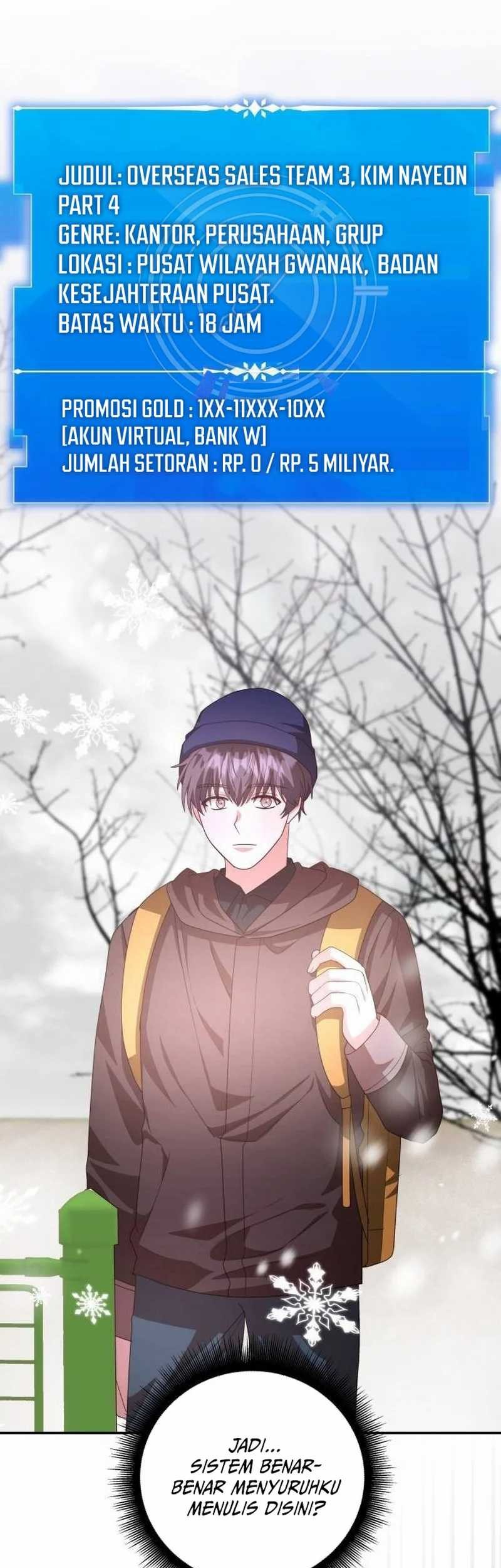 Chapter 49 - halaman 102