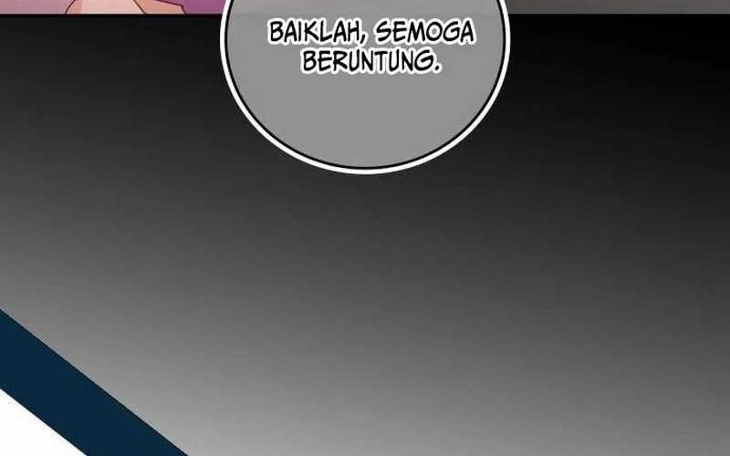 Chapter 49 - halaman 105