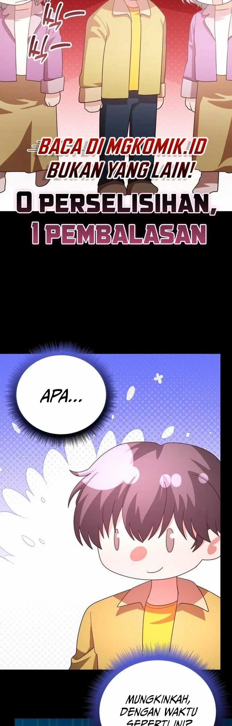 Chapter 49 - halaman 108
