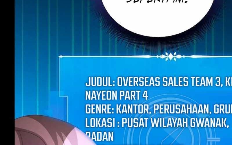 Chapter 49 - halaman 109