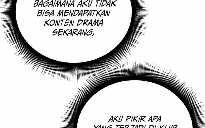 Chapter 49 - halaman 111