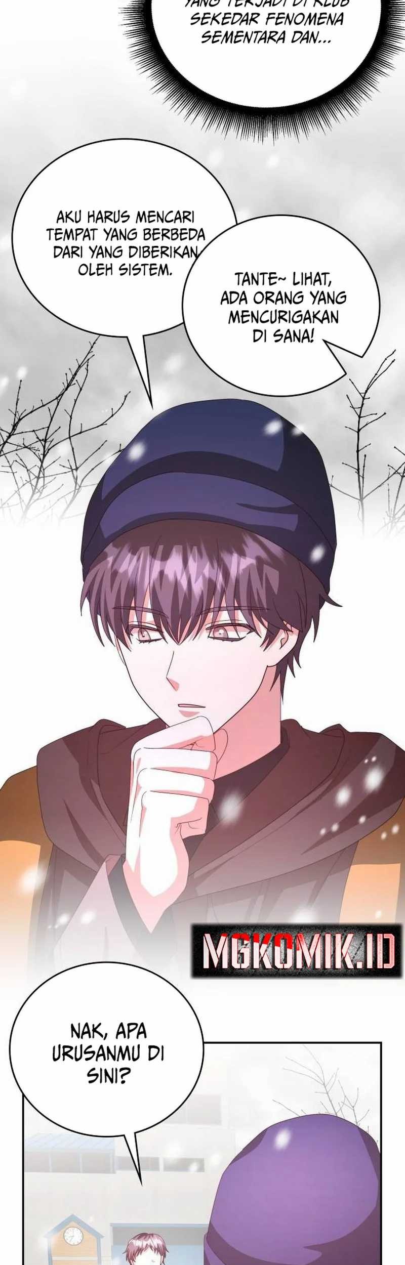 Chapter 49 - halaman 112