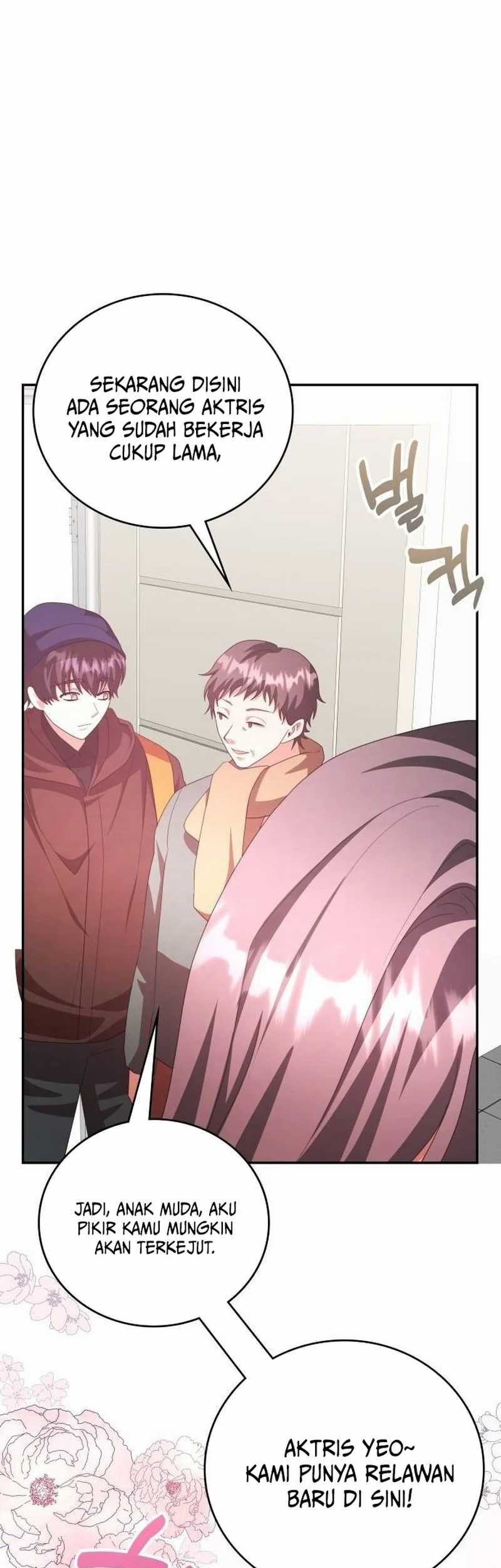Chapter 49 - halaman 116