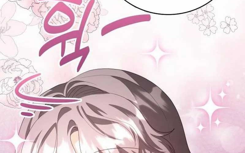 Chapter 49 - halaman 117