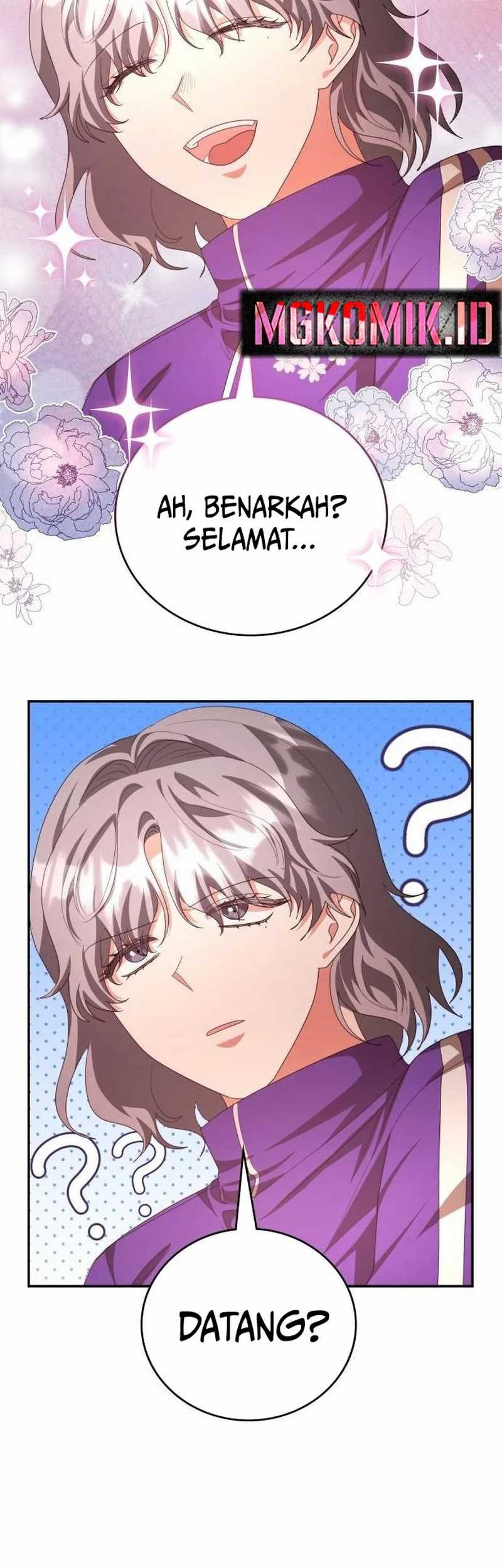 Chapter 49 - halaman 118