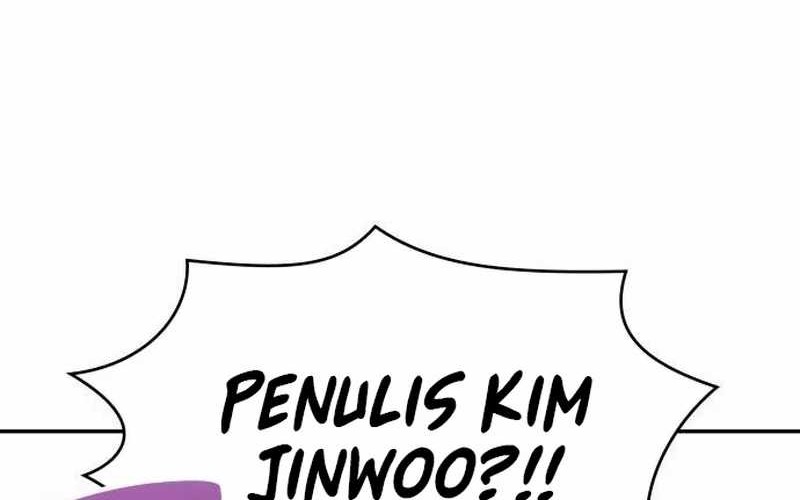 Chapter 49 - halaman 119