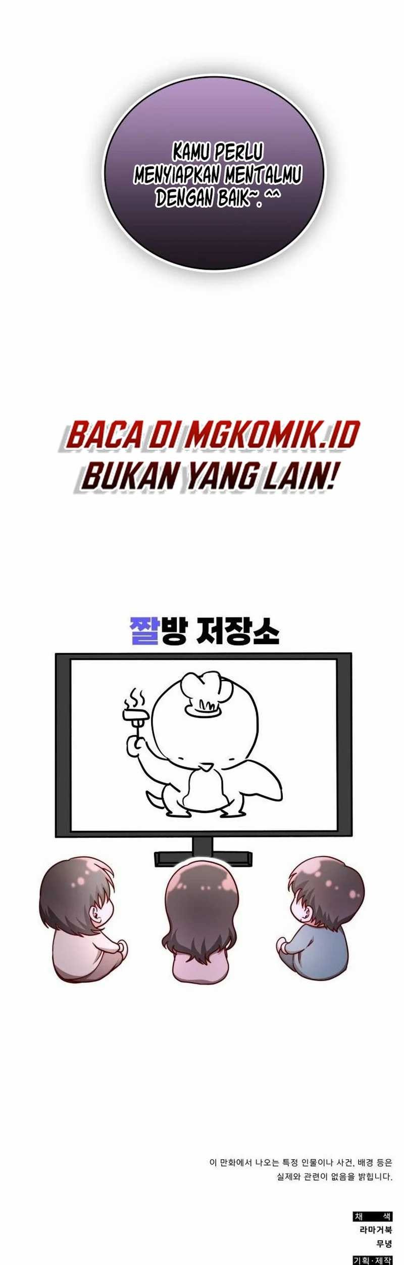 Chapter 49 - halaman 124