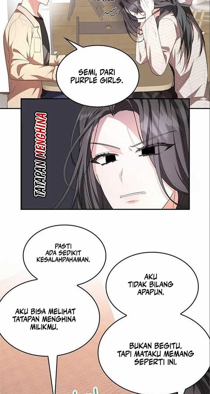 Chapter 5 - halaman 47