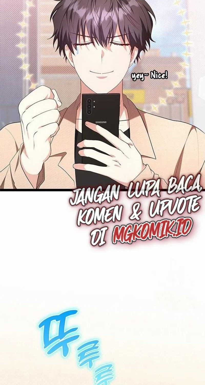 Chapter 5 - halaman 53