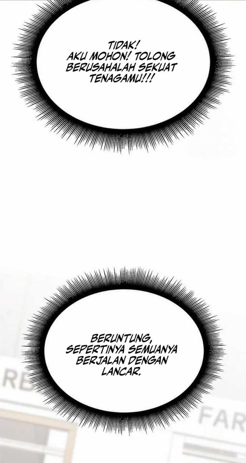 Chapter 5 - halaman 57