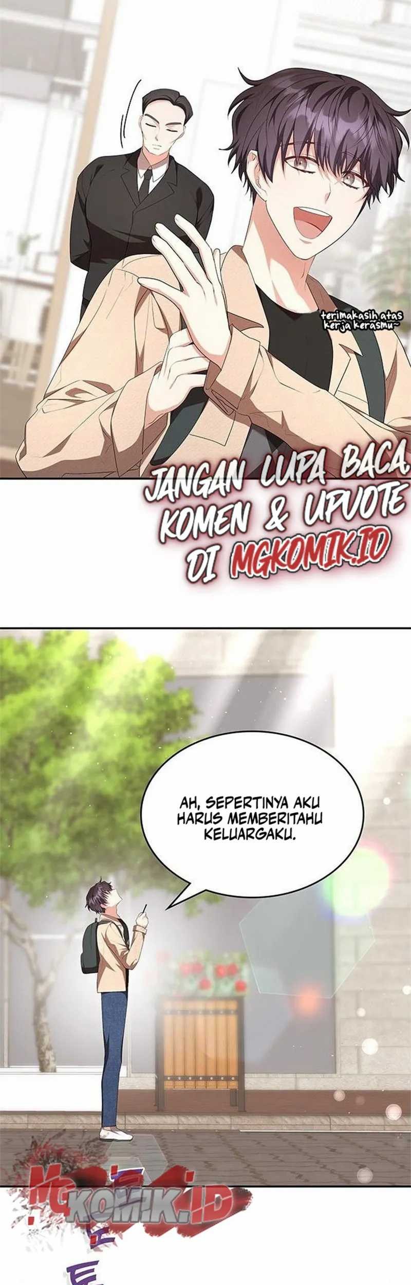 Chapter 5 - halaman 58