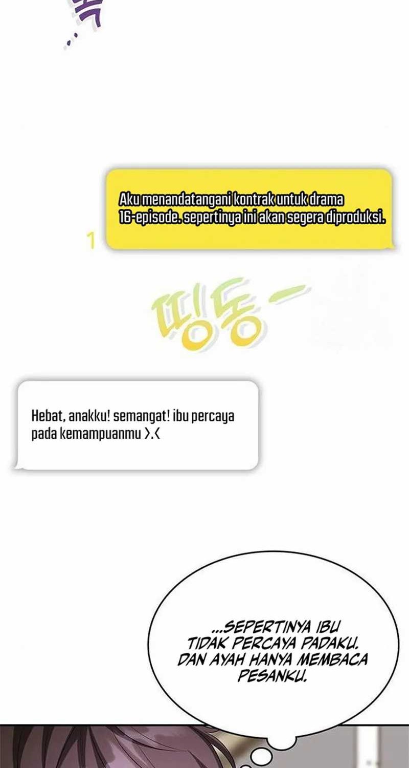 Chapter 5 - halaman 59