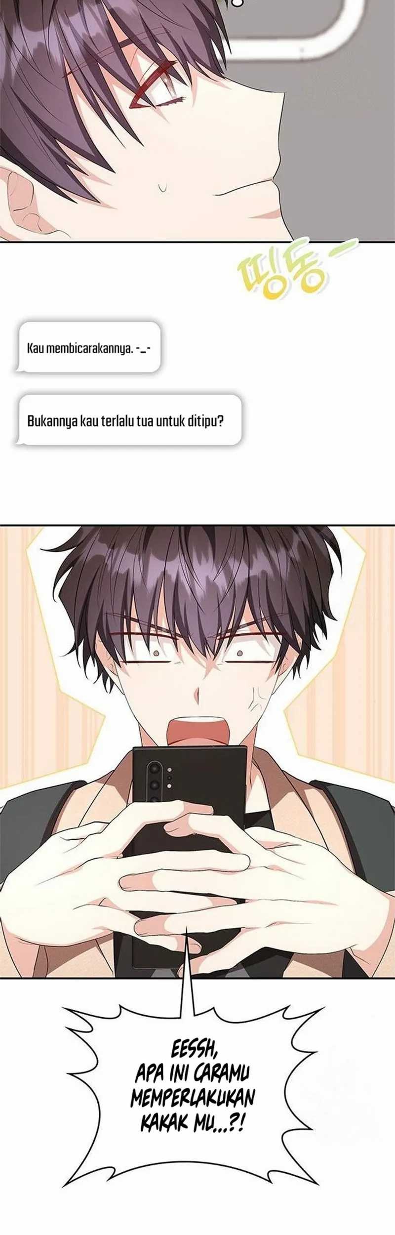 Chapter 5 - halaman 60