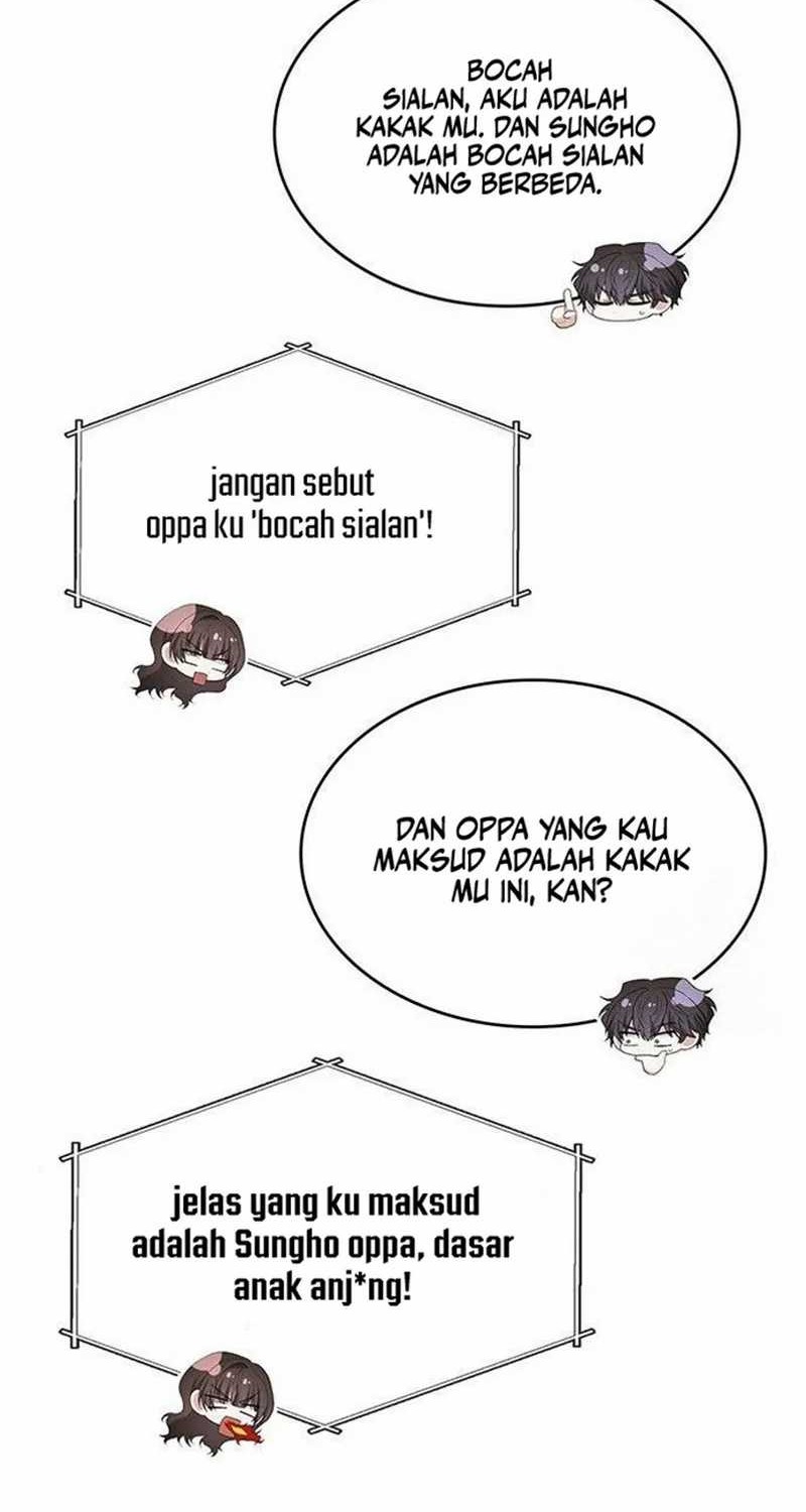 Chapter 5 - halaman 63