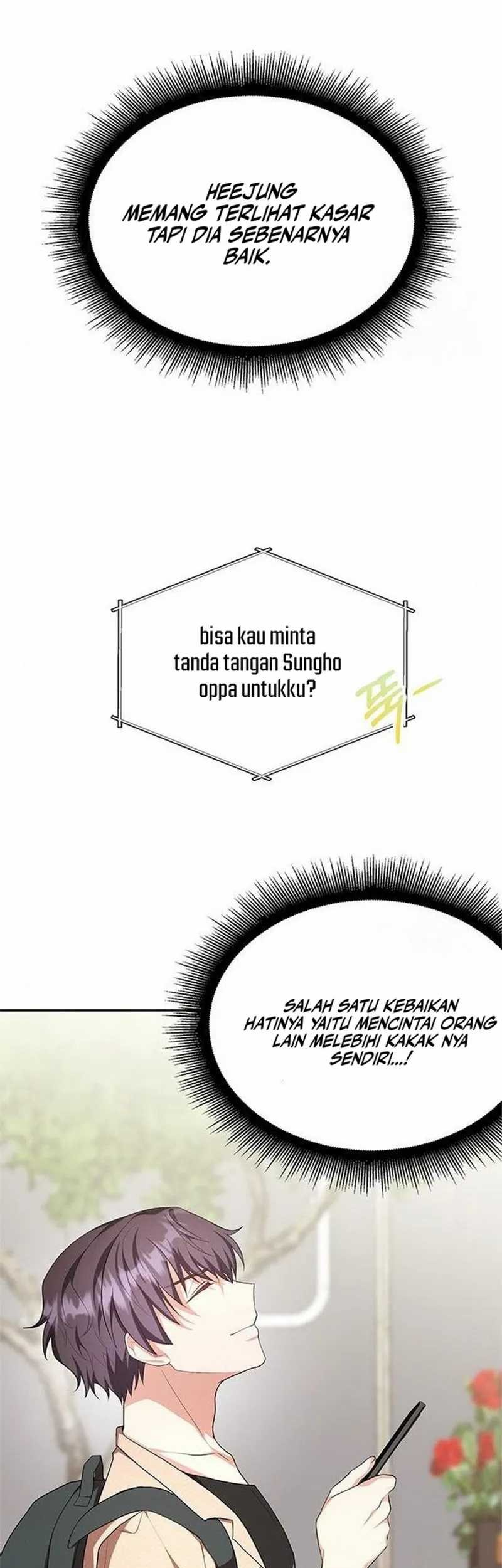 Chapter 5 - halaman 64