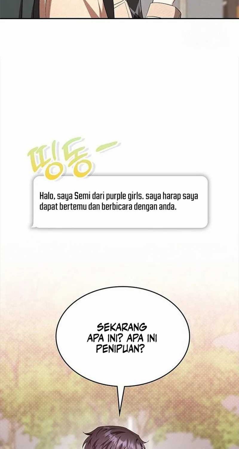 Chapter 5 - halaman 65
