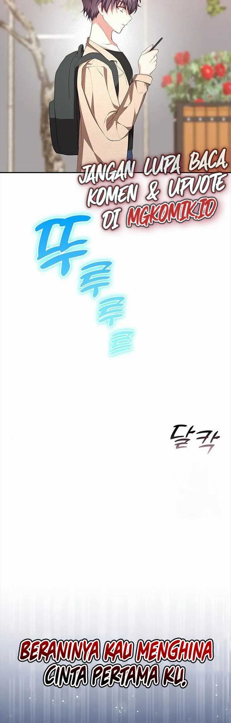 Chapter 5 - halaman 66