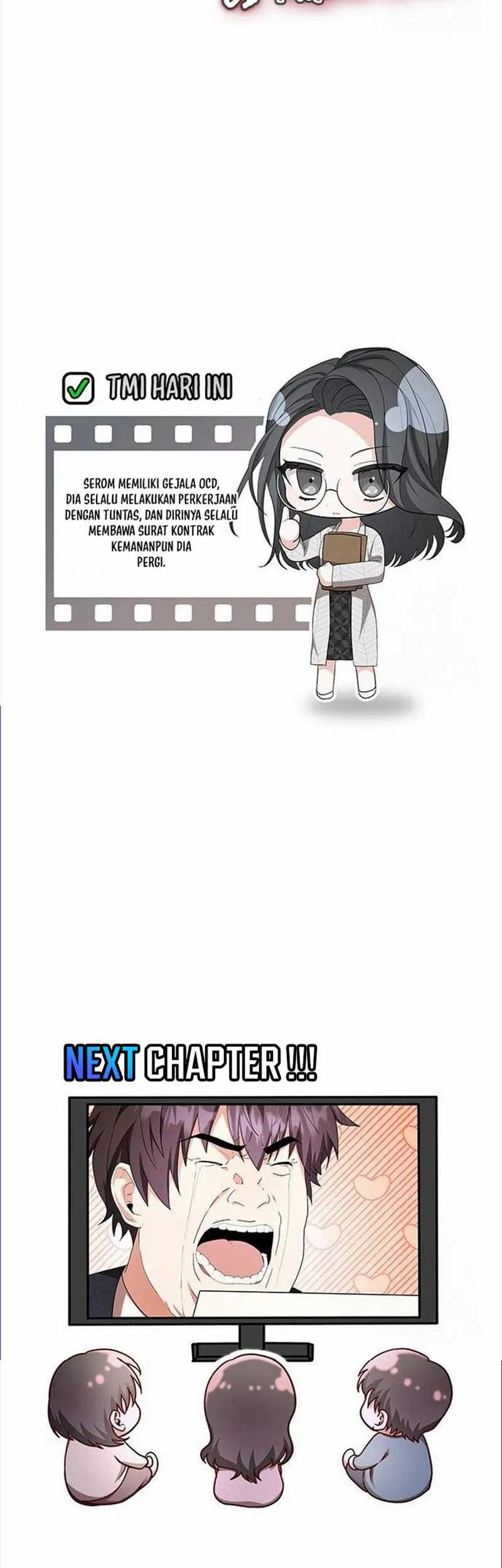 Chapter 5 - halaman 70