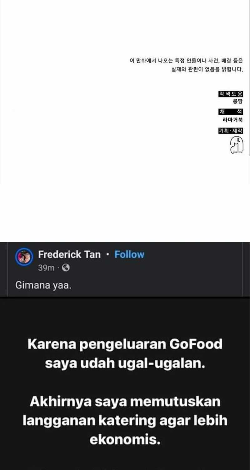Chapter 5 - halaman 71