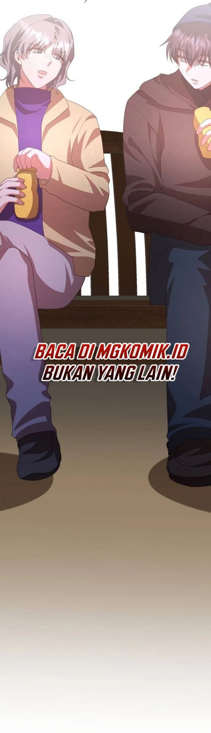 Chapter 50 - halaman 90