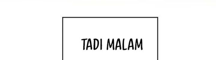 Chapter 50 - halaman 91